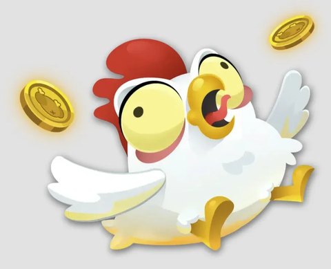 Responsible Gambling: Staying in Control — Chicken Road 2