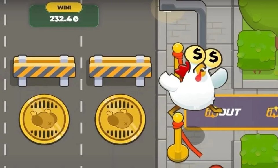How to Play Chicken Road 2 Game: A Step-by-Step Guide — Chicken Road 2