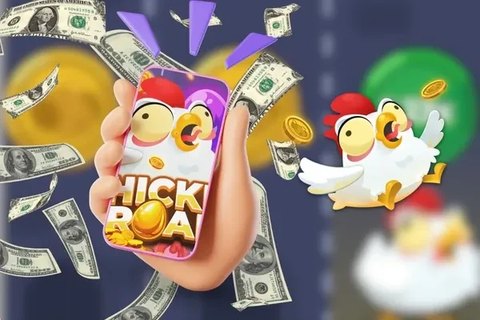 Winning Strategies for Chicken Road 2 Real Money Play — Chicken Road 2