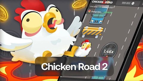 Chicken Road 2 Download: How to Install the App & APK — Chicken Road 2